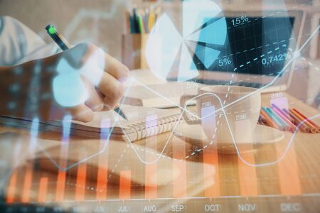 Fund Selection: Top UK Mutual Funds and ETFs to Consider for 2025