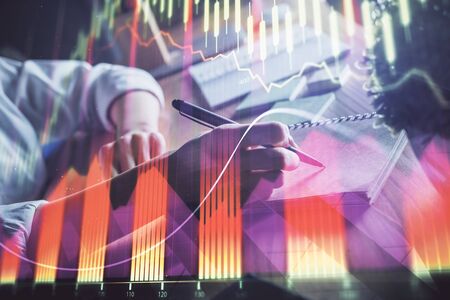Examining the Performance of UK Small and Medium-Sized Enterprises (SMEs)