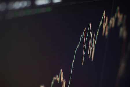 Emerging Markets Exposure in UK-Focused Index Funds: Opportunities and Risks