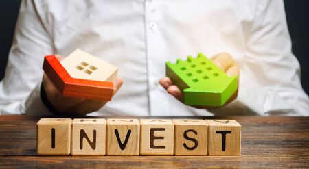 How UK Elections Impact Financial Market Volatility
