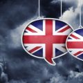 Understanding British Financial Slang and Colloquial Investment Terms