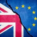 Brexit and Its Effects on UK Higher Education and the Student Housing Sector