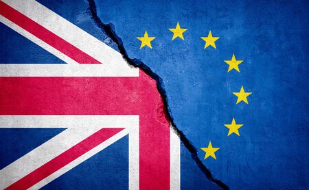 Brexit and Its Effects on UK Higher Education and the Student Housing Sector