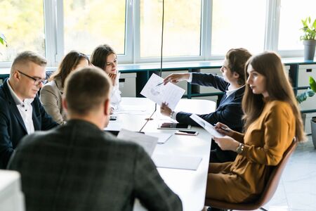 Exclusion in Practice: Case Studies from Leading British Sustainable Investment Firms