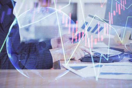 UK-Focused ETFs vs Traditional Index Funds: Key Differences for Local Investors