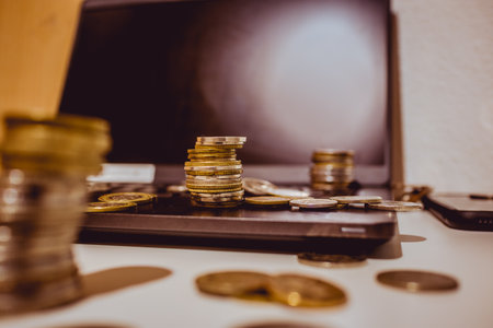 Household Finances under Inflation Pressure: Real-World Stories from Across Britain