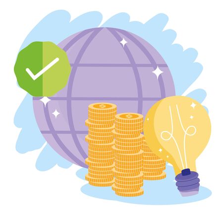 Driving Innovation: VCTs at the Heart of the British Ecosystem