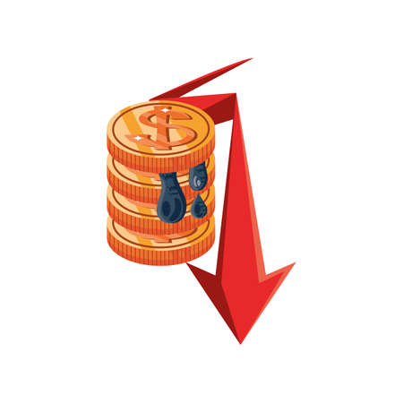 Payout Policies and Frequency