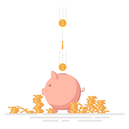 Accessibility and Financial Inclusion