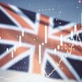 Understanding Systemic Versus Unsystematic Risk in the Context of British Markets