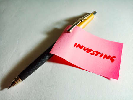 Misreading UK Financial News: Separating Hype from Real Opportunity