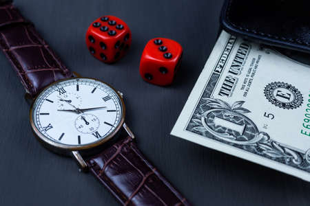 Understanding the Risks and Rewards of Investing in VCTs under UK Regulation