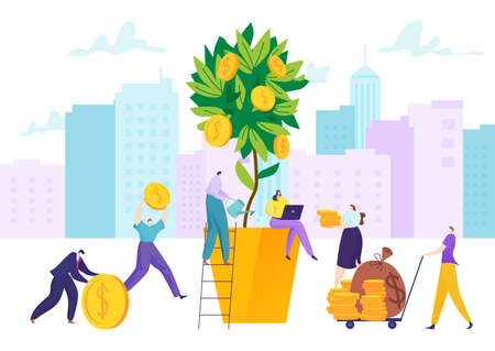 Tax Advantages: Comparing ISAs and GIAs