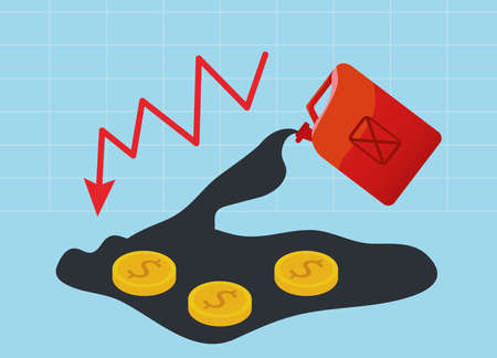 Performance and Risk: Data-Driven Insights