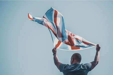 Measuring Social Impact: S in ESG for British Investors