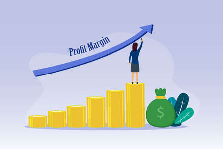 Routes of Emerging Markets Exposure within UK Index Funds