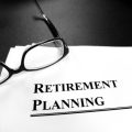 State Pension Age: What Recent Changes Mean for Your Retirement Planning