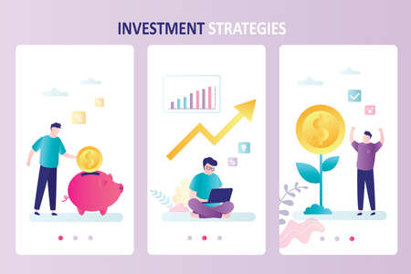 Smart Beta and Thematic Investing: Mutual Funds vs ETFs in the UK Context