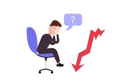 Common Mistakes UK Beginners Make and How to Avoid Them