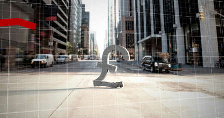 Energy Bills and Home Heating: Coping with Soaring Costs