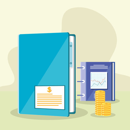 Case Studies: British Success Stories of EIS-Backed Companies