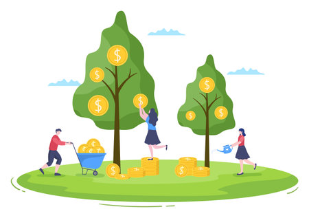 Red Flags: Identifying High-Risk Behaviours among Newcomers