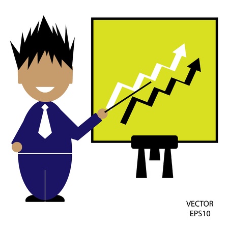 Challenges and Opportunities in the UK Business Environment