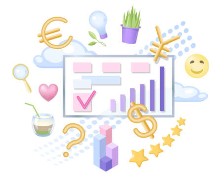 Thriving Hubs: London and Beyond