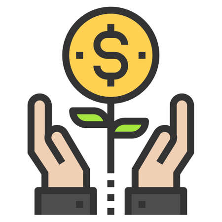 Screening UK Dividend Stocks for ESG Performance