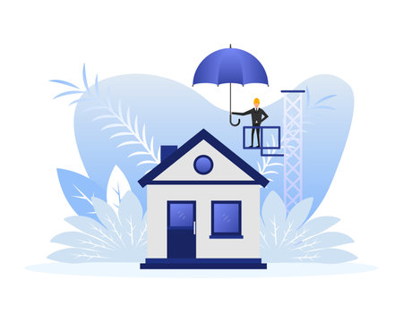 Fixed vs. Variable Rate Mortgages: Making the Right Choice