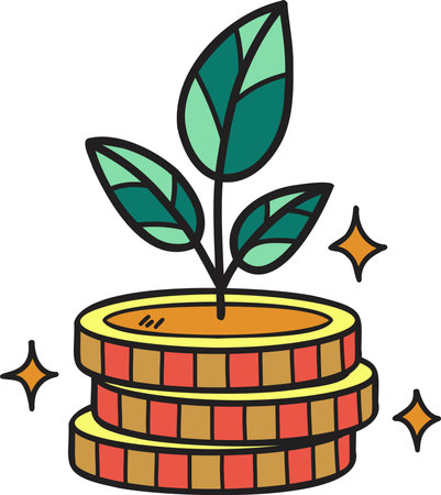 A Beginner’s Guide to FTSE Indices: What Every UK Investor Should Know