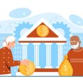 Case Studies: How Real UK Retirees Decided Between Annuities and Drawdown