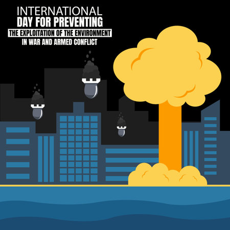 Social Considerations: Communities, Labour, and Ethics