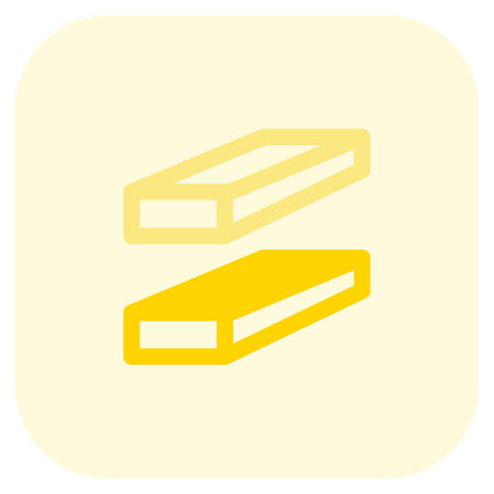 Case Studies: UK Companies Setting the Gold Standard for ESG