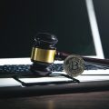 Anti-Fraud Measures: Combating Crypto Scams under UK Law