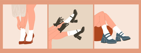 Women in the World of British Whisky Collecting and Alternative Investments