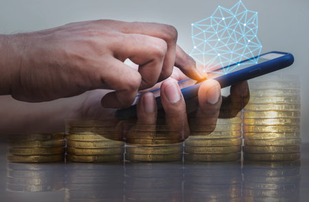 The Future of Crowdfunding in the UK: Technologies Shaping Startup Equity Investment