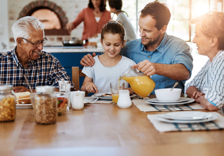 Intergenerational Wealth Transfer: Using Trusts and Gifts to Support Your Family