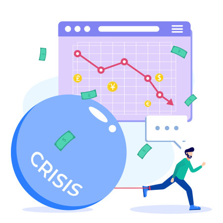Monitoring and Compliance Mechanisms