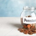 Pension Freedoms: Making the Most of Your Pot Before Official Retirement Age