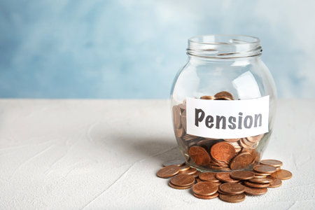Pension Freedoms: Making the Most of Your Pot Before Official Retirement Age