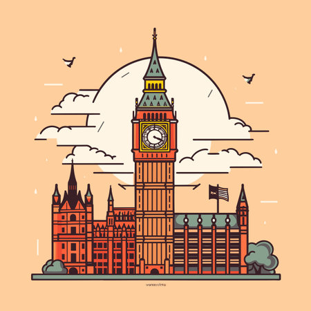 Impacts on Holiday Let Regulations and Taxation