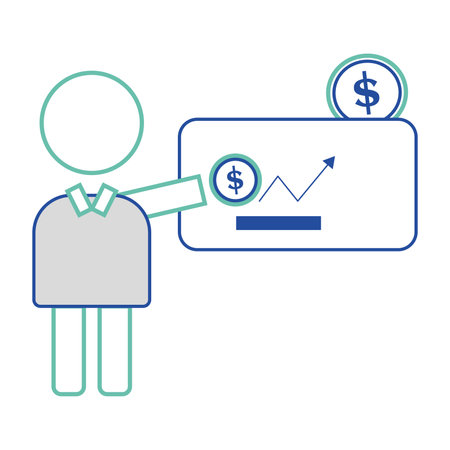 The Case for Active Management in the UK