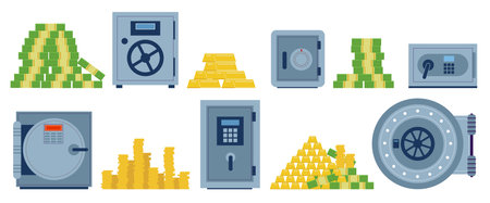 Understanding Silver, Platinum, and Palladium