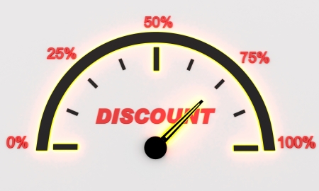 Full-Service vs Discount UK Stock Brokers: Which Should You Choose?