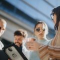 Addressing Social Mobility and Inequality through Social Impact Investing in the UK