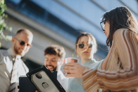 Addressing Social Mobility and Inequality through Social Impact Investing in the UK