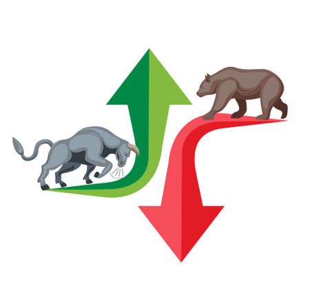 Cost Considerations: Fees, Charges, and Tax Efficiency