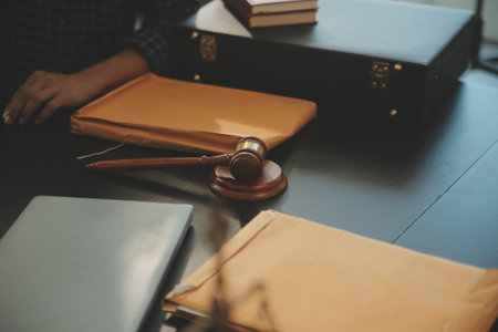 Legal and Regulatory Frameworks for Responsible Screening in British Finance