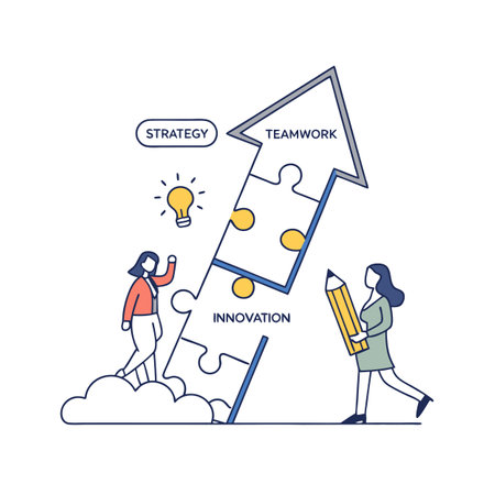 Regulatory and Cultural Factors in the UK’s Crowdfunding Scene